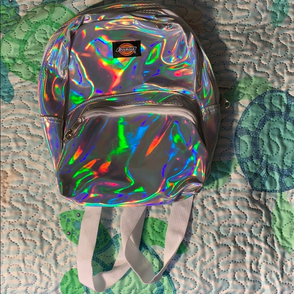 Dickies Mini Backpack
